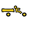 DriveBUV Logo